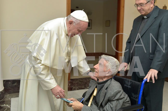 %_tempFileName00572_31012019%