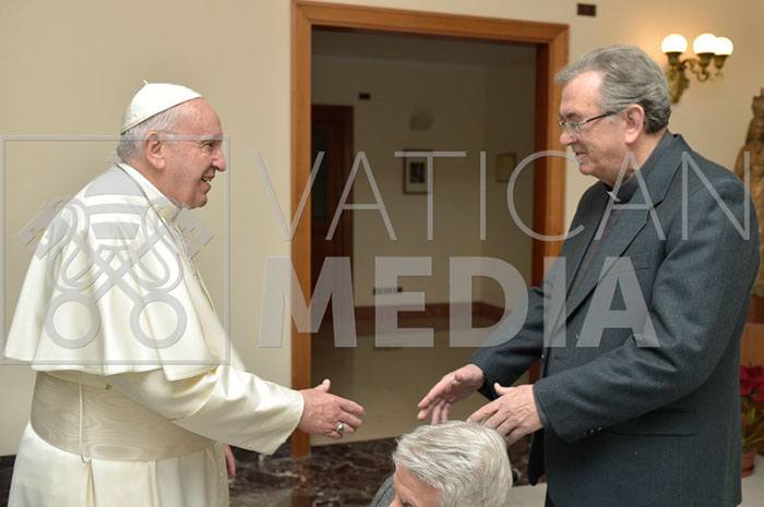 %_tempFileName00573_31012019%