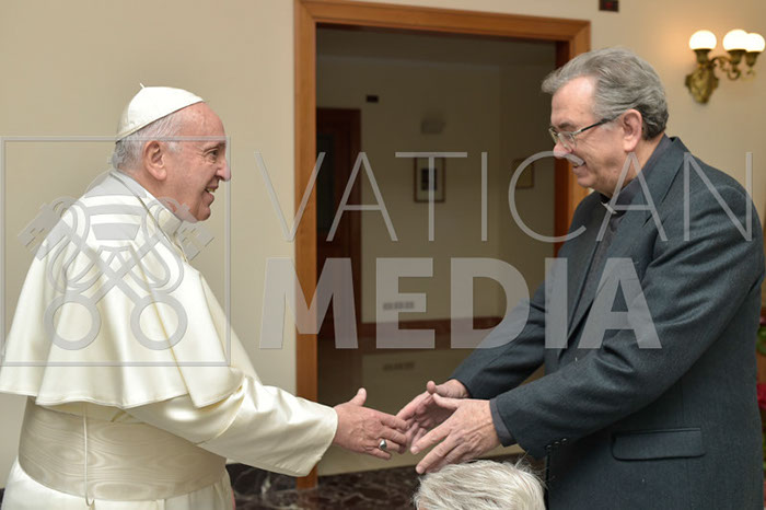 %_tempFileName00574_31012019%