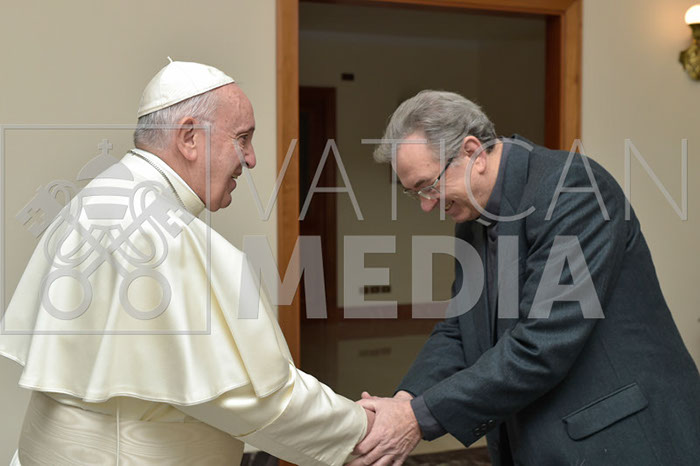 %_tempFileName00575_31012019%