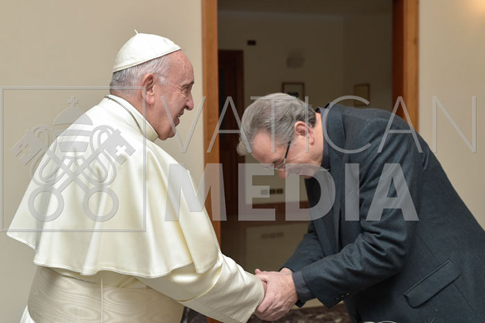 %_tempFileName00576_31012019%