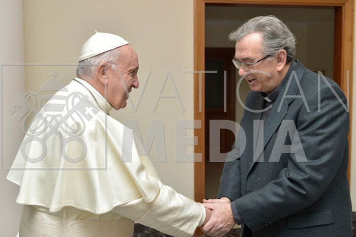 %_tempFileName00577_31012019%