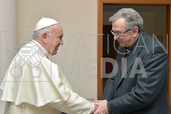 %_tempFileName00578_31012019%