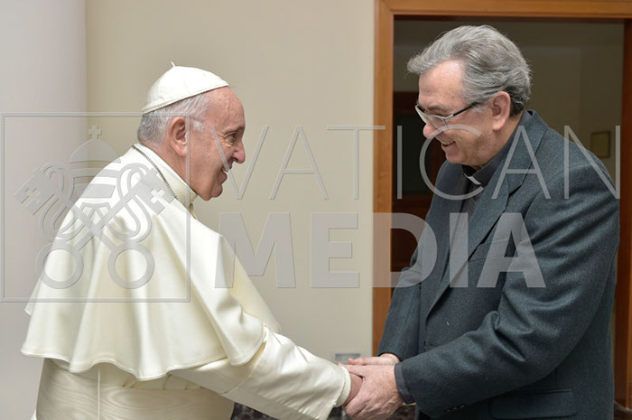 %_tempFileName00579_31012019%