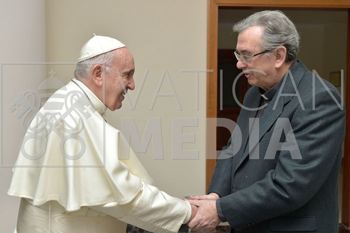 %_tempFileName00581_31012019%