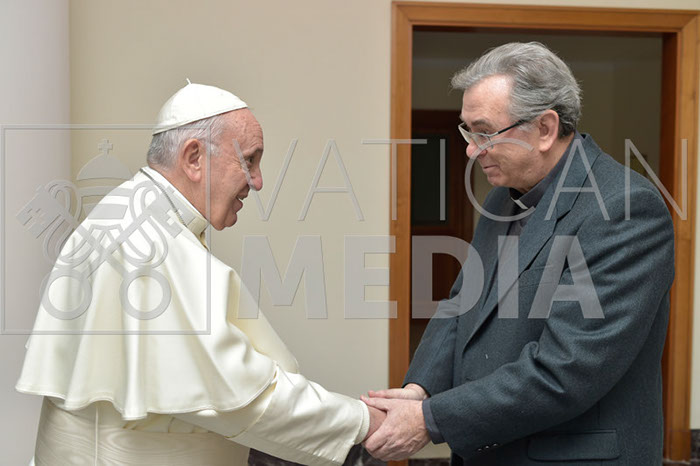 %_tempFileName00582_31012019%