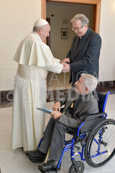 %_tempFileName00583_31012019%