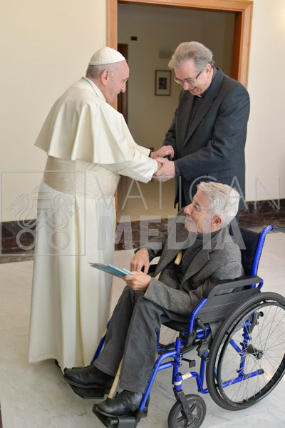 %_tempFileName00584_31012019%