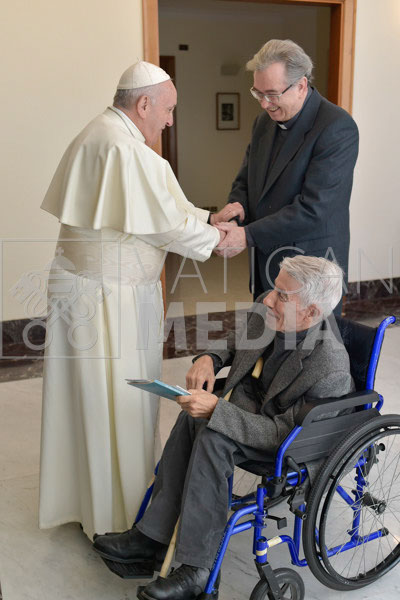 %_tempFileName00585_31012019%