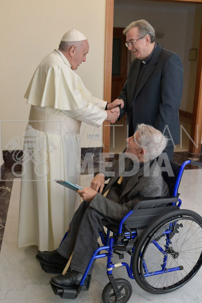 %_tempFileName00587_31012019%