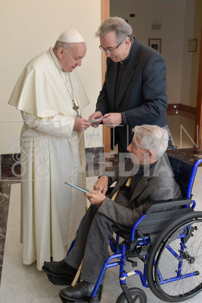 %_tempFileName00590_31012019%