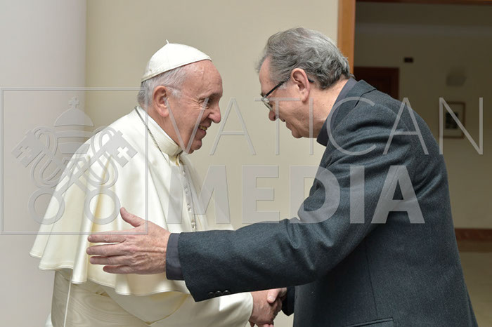 %_tempFileName00592_31012019%