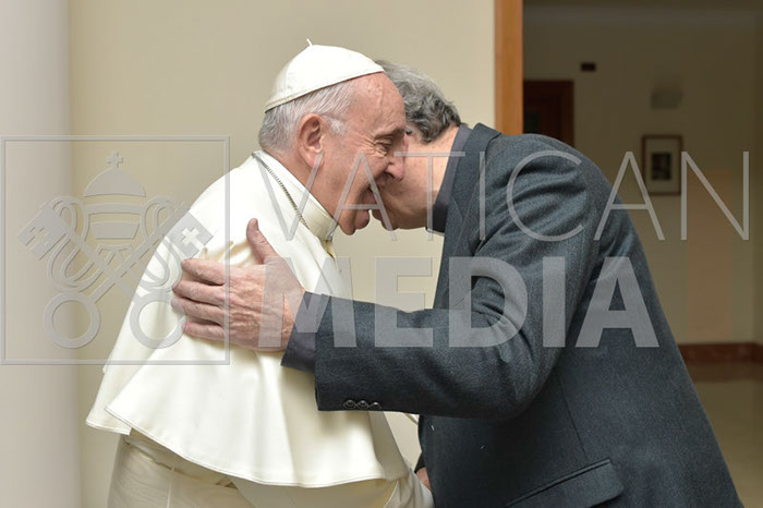 %_tempFileName00593_31012019%