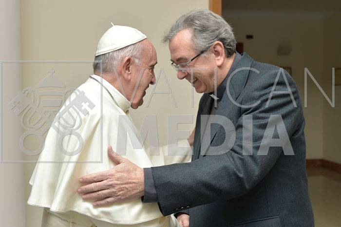 %_tempFileName00594_31012019%