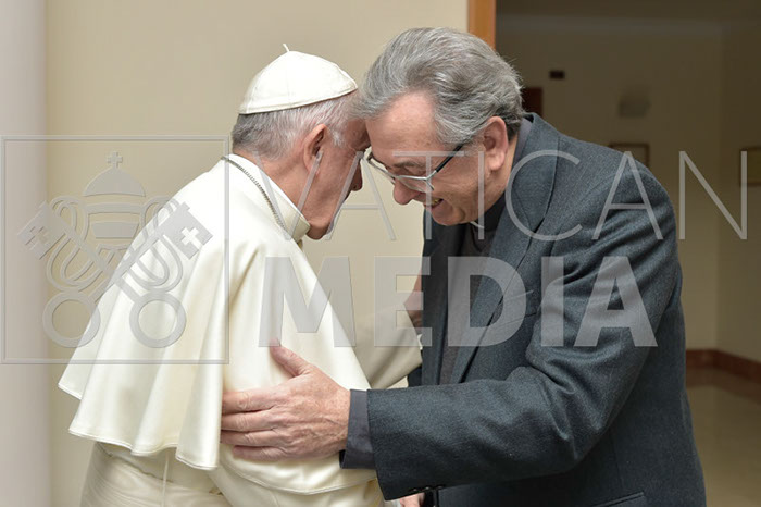 %_tempFileName00595_31012019%