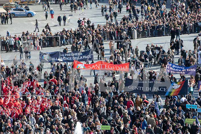 %_tempFileName02230_01012019%