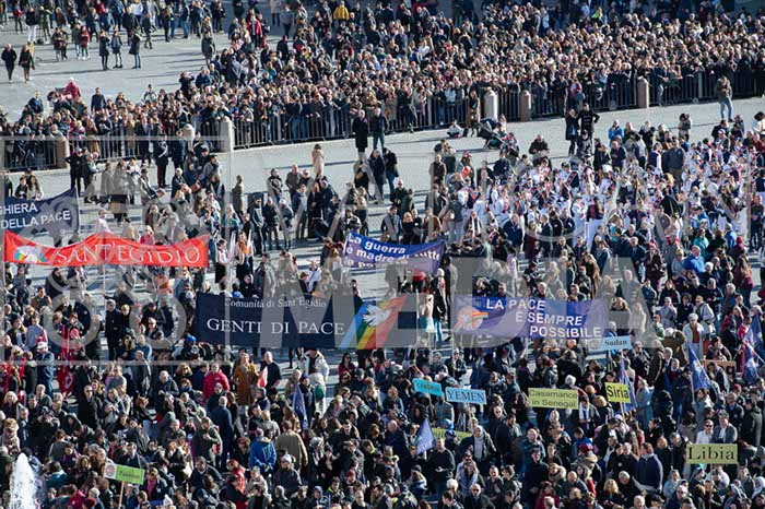 %_tempFileName02235_01012019%