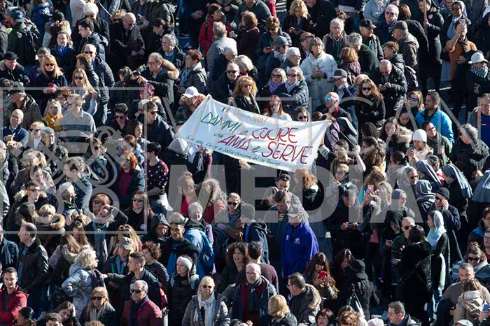 %_tempFileName02241_01012019%