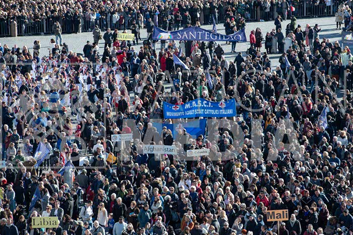 %_tempFileName02244_01012019%