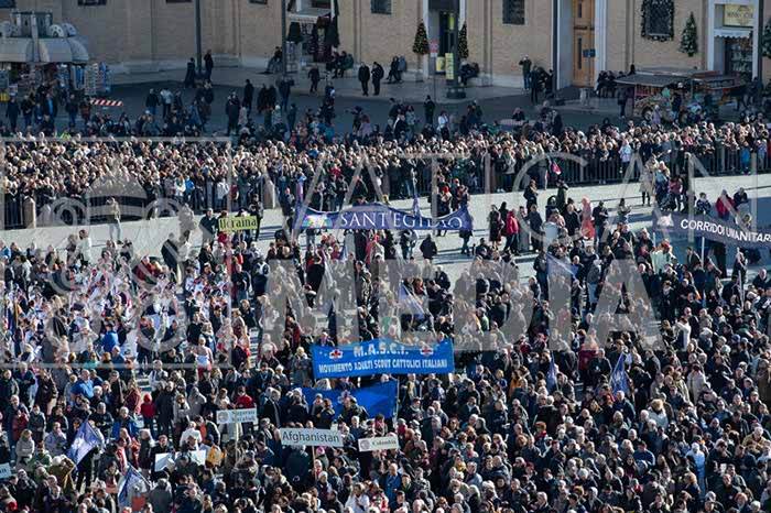 %_tempFileName02246_01012019%