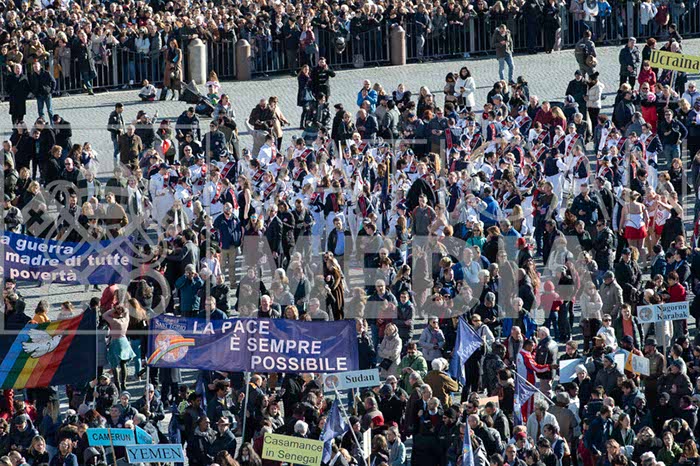 %_tempFileName02252_01012019%