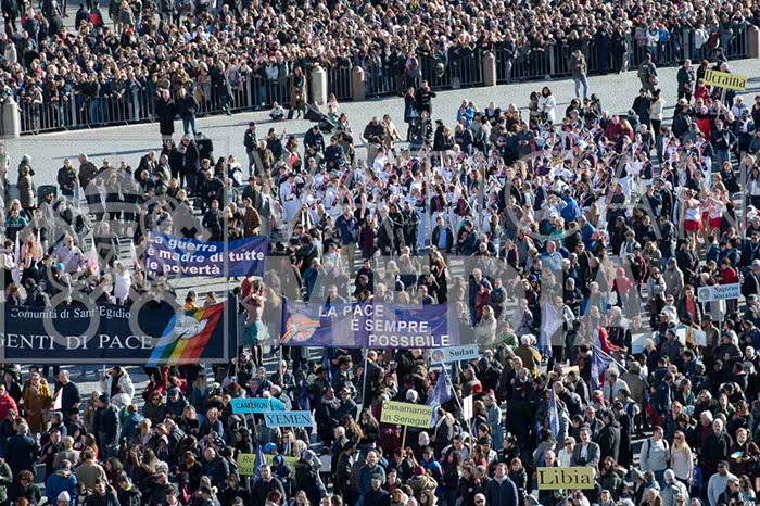 %_tempFileName02253_01012019%