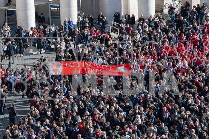 %_tempFileName02257_01012019%