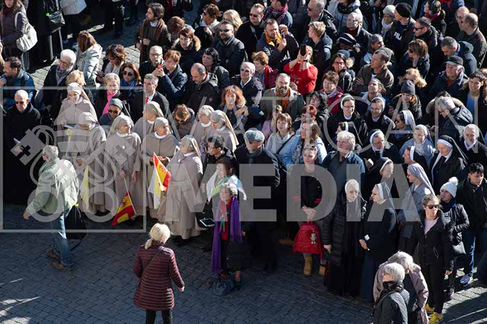 %_tempFileName02261_01012019%