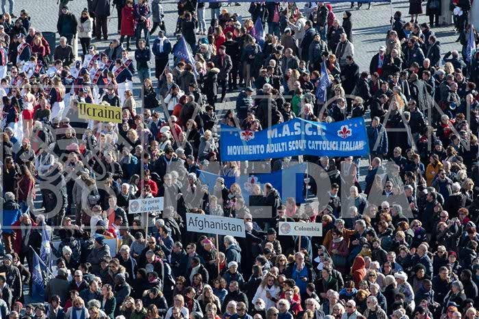 %_tempFileName02266_01012019%