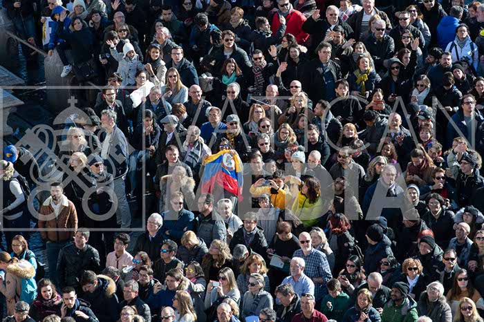 %_tempFileName02290_01012019%