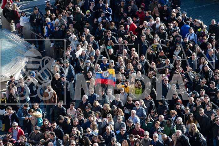 %_tempFileName02292_01012019%