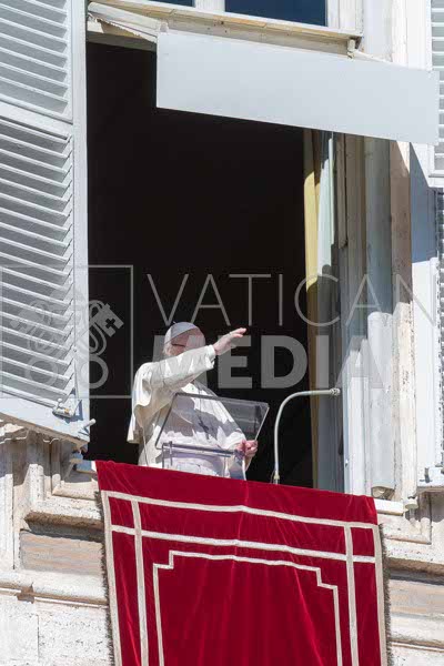 %_tempFileName02304_01012019%