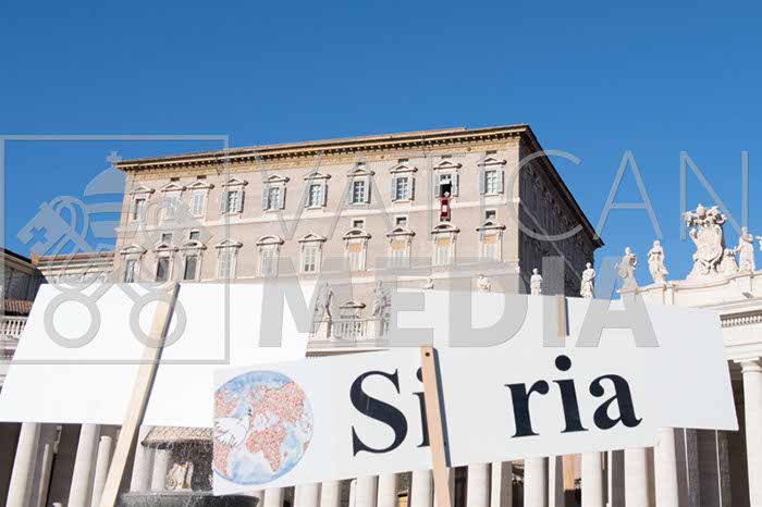 %_tempFileName02328_01012019%