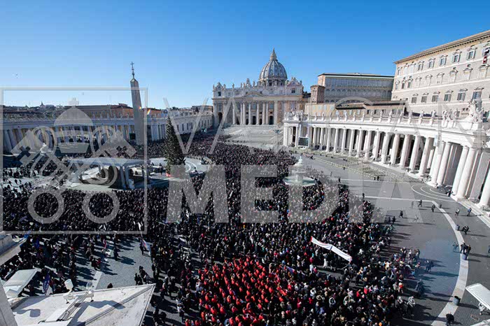 %_tempFileName02347_01012019%