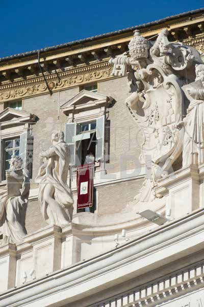 %_tempFileName02349_01012019%