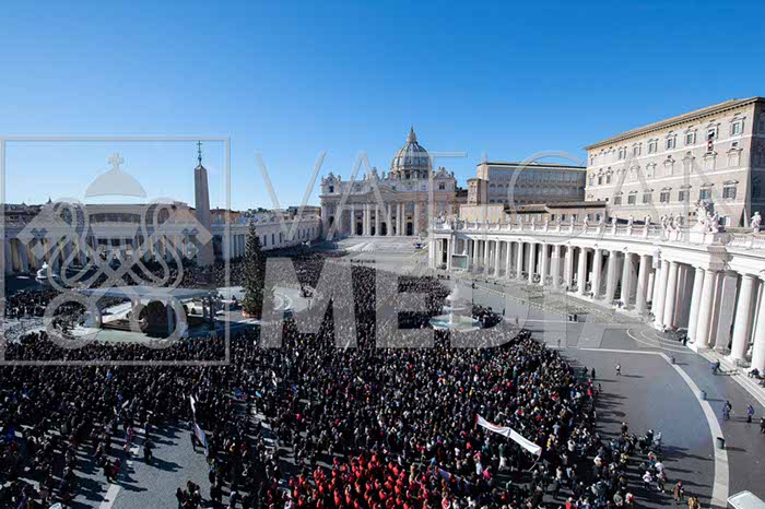 %_tempFileName02351_01012019%