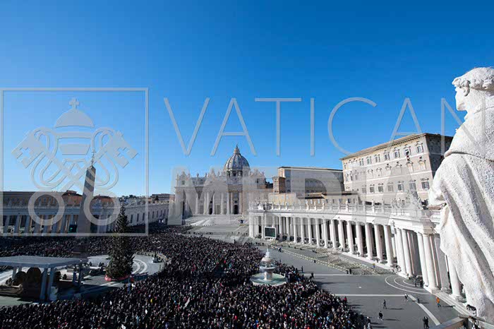 %_tempFileName02353_01012019%