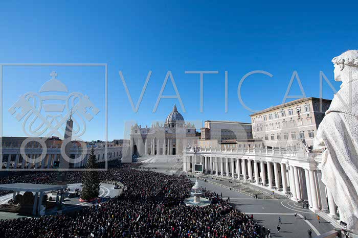 %_tempFileName02354_01012019%