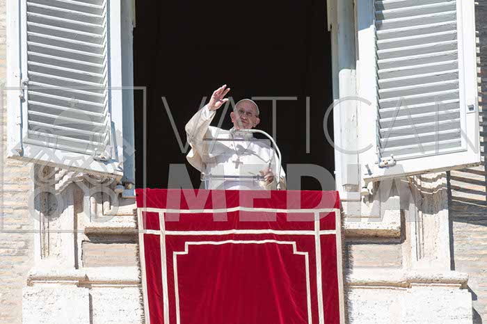 %_tempFileName02426_01012019%