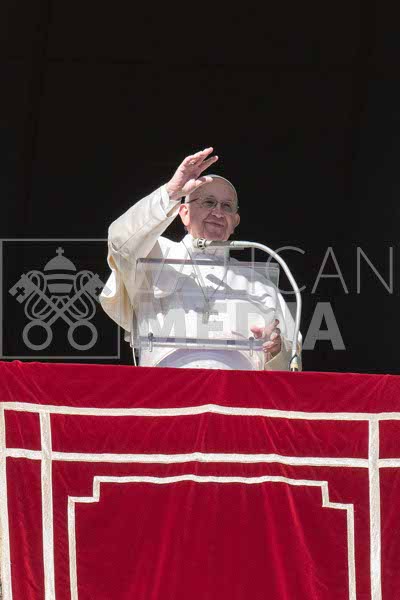 %_tempFileName02427_01012019%