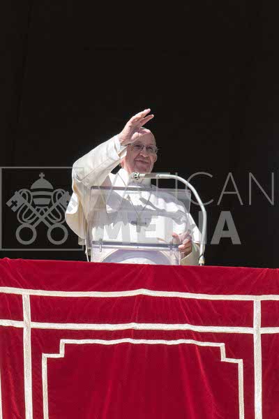 %_tempFileName02428_01012019%