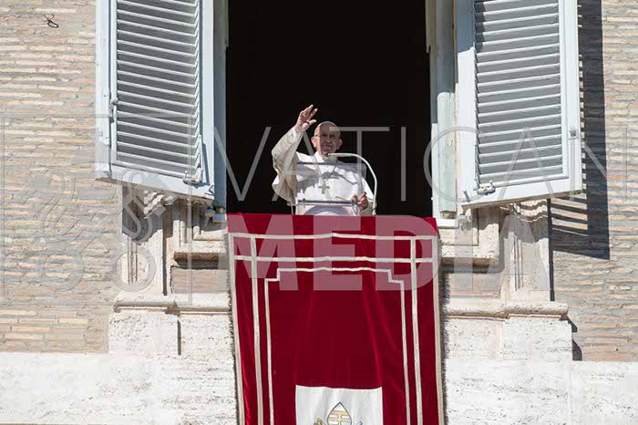 %_tempFileName02429_01012019%