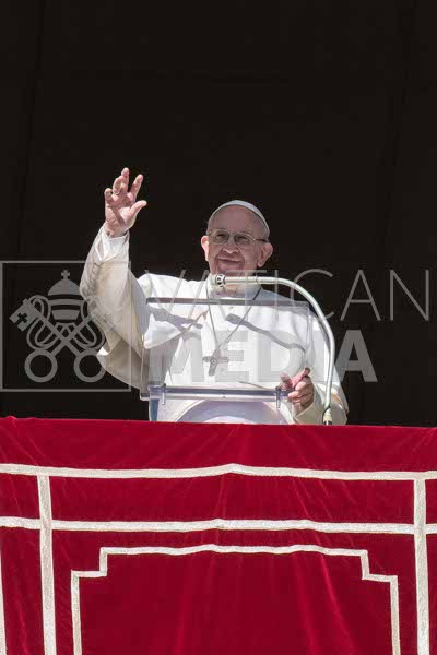 %_tempFileName02430_01012019%