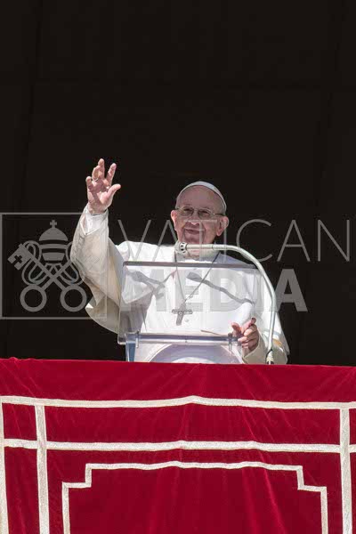 %_tempFileName02431_01012019%