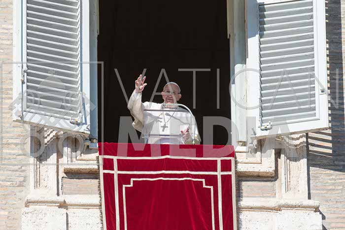 %_tempFileName02432_01012019%