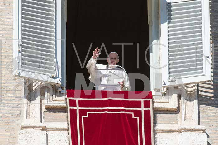 %_tempFileName02433_01012019%