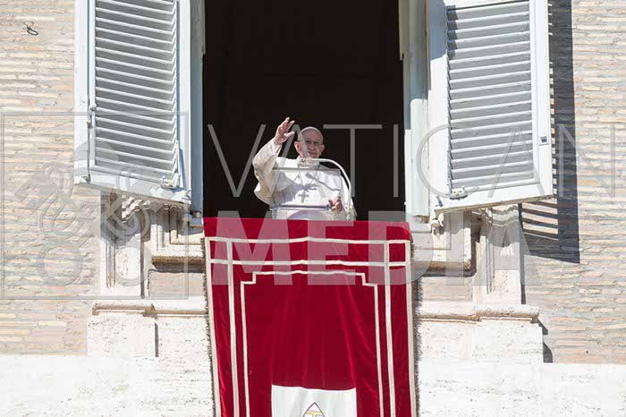 %_tempFileName02434_01012019%