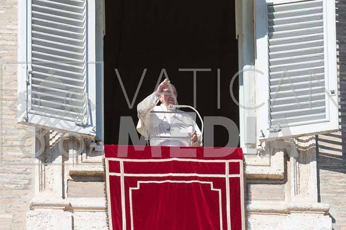 %_tempFileName02435_01012019%