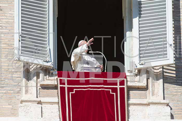 %_tempFileName02436_01012019%