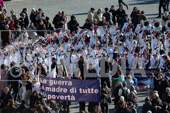 %_tempFileName02437_01012019%